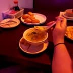 Best Wonton Soup in Sallisaw, OK