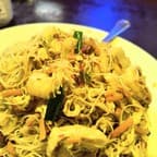 Best Singapore Chow Mai Fun in Sallisaw, OK